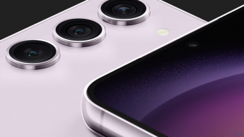 'AI Phone' đầu tiên trên thị trường rất có thể sẽ được Samsung giới thiệu sắp tới